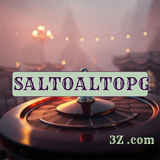 Baixar Jogos no SALTOALTOPG.COM: Uma Nova Dimensão de Aventura