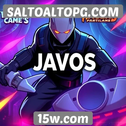 Avaliação dos jogos mais populares da SALTOALTOPG