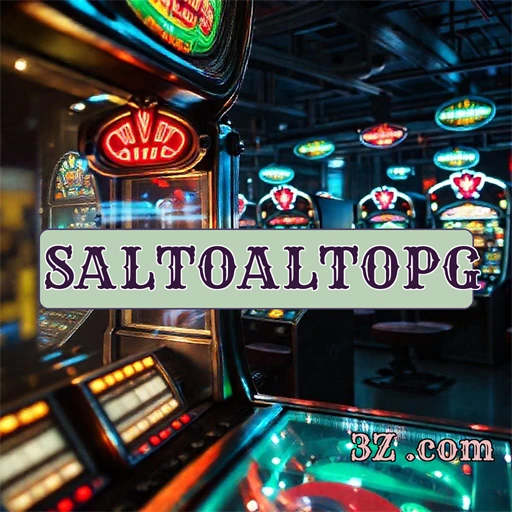 SALTOALTOPG.COM Promoções Atuais