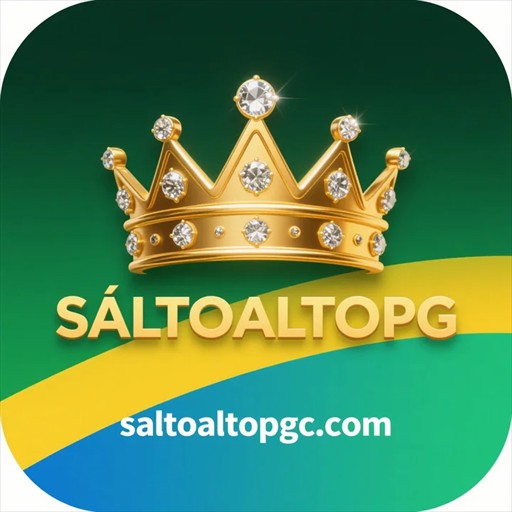 SALTOALTOPG.COM logo