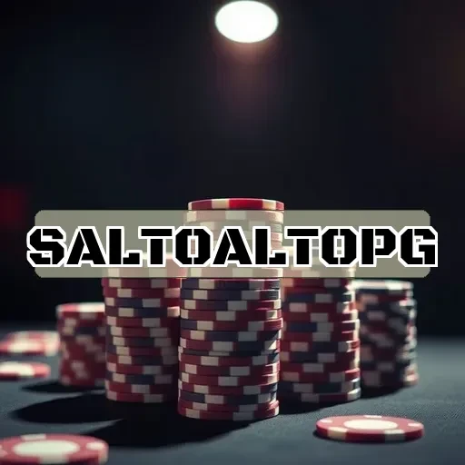 SALTOALTOPG.COM: Benefícios Imperdíveis da Seção VIP para Usuários!